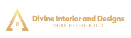 Divine Interiors and Designs