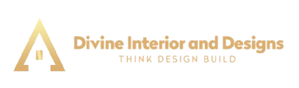 Divine Interiors and Designs