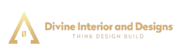 Divine Interiors and Designs